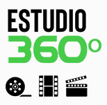 Estudio 360