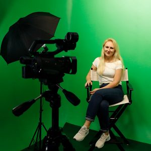 Estudio 360